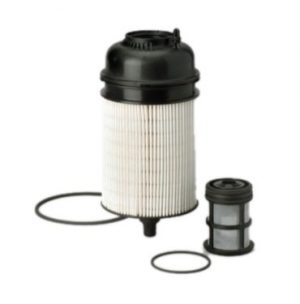 FILTRO AIRE PRIMARIO AP-2877S