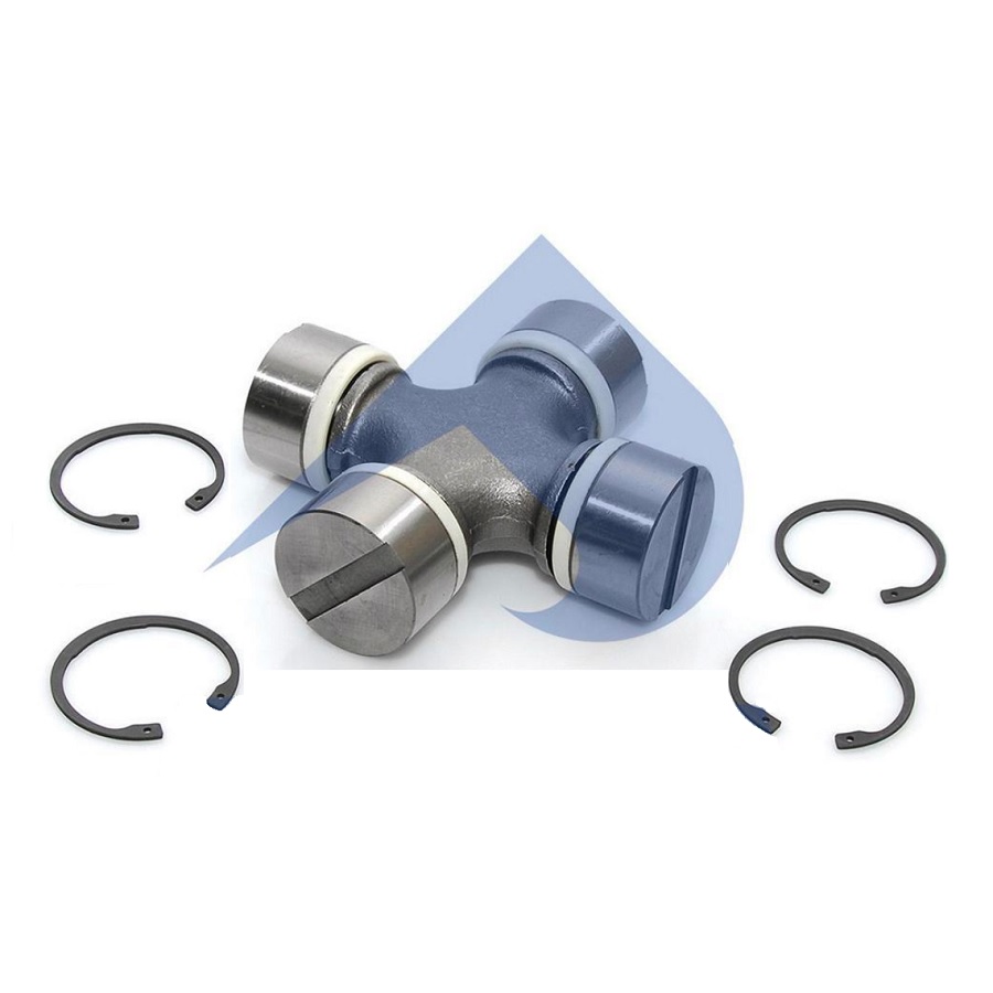 CRUCETA CARDÁN C/SEGURO FH/FM – 1068253 – Diveparts