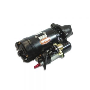 ARRANCADOR 29MT 24V - Diveparts