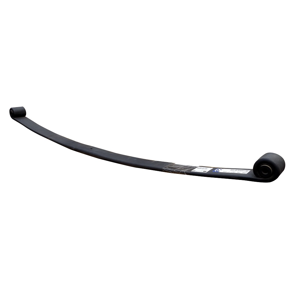 Muelles Deportivos ST 28270050 Para PEUGEOT 208