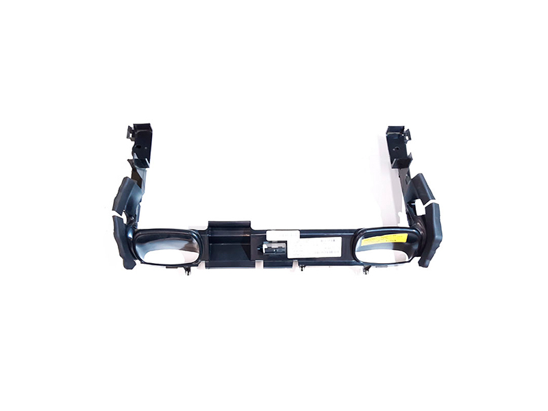 Delfield 019 C6D 0033 S Support,Shelf,Btm,Prep