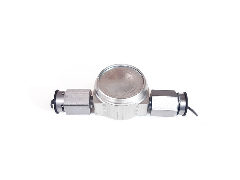 Cojinete De Agujas De Embrague, 1 Unidad, HF1012, HF101412