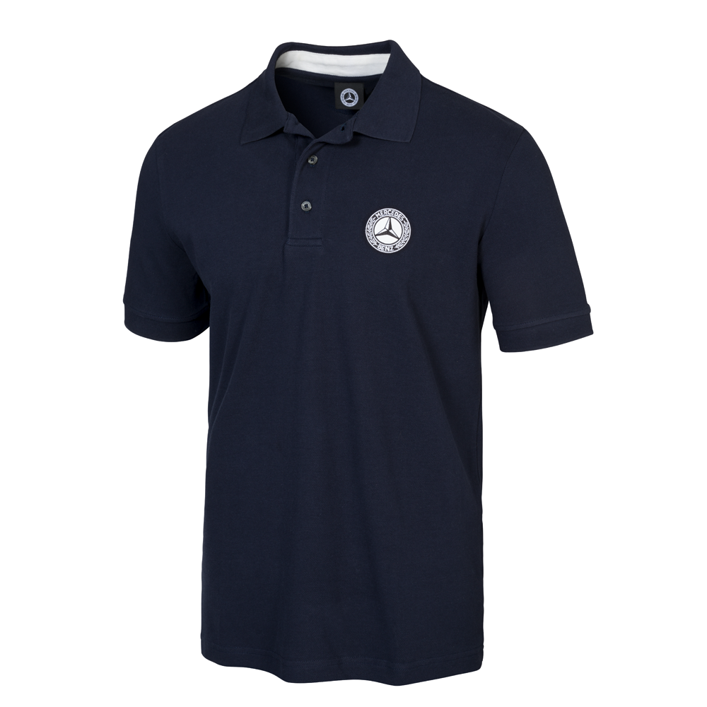 Polos de caballero outlet