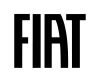 fiat-centrado fiat-centrado